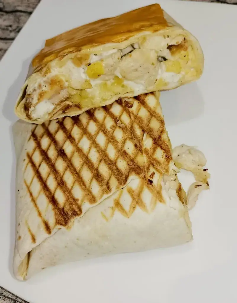 Mano Shi_Mange ta crêpe_Gagny_recensione