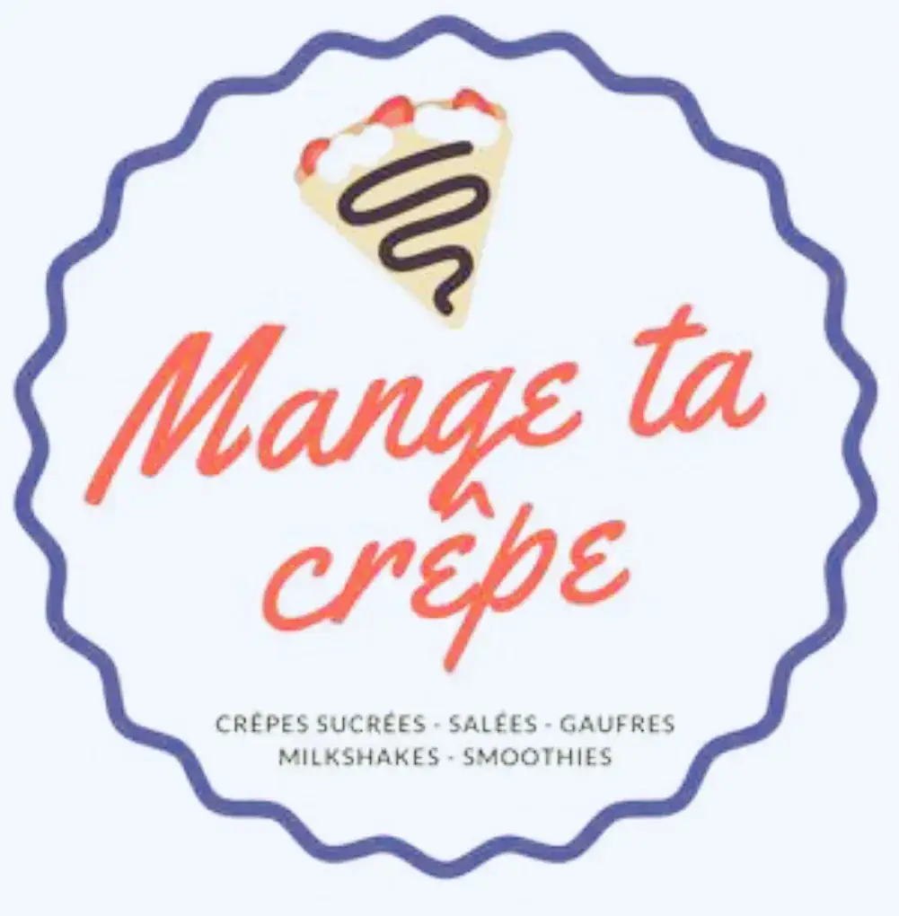 zara brishti_Mange ta crêpe_Gagny_recensione
