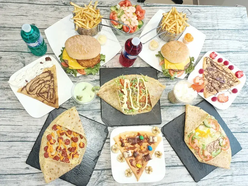 Mange ta crêpe_Gagny_slider_image_2