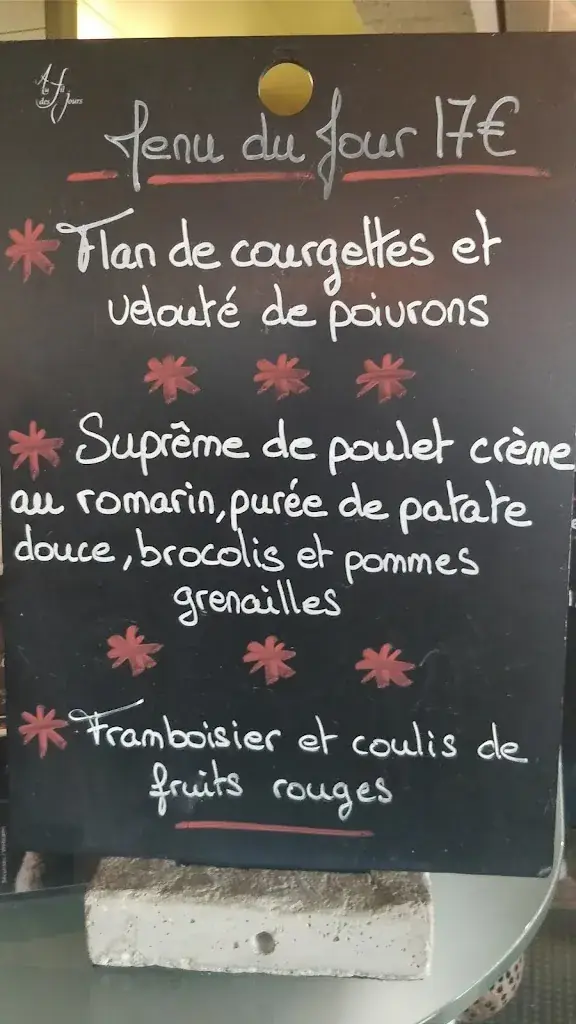 Menu_Au fil des jours_Metz-Tessy_image_1