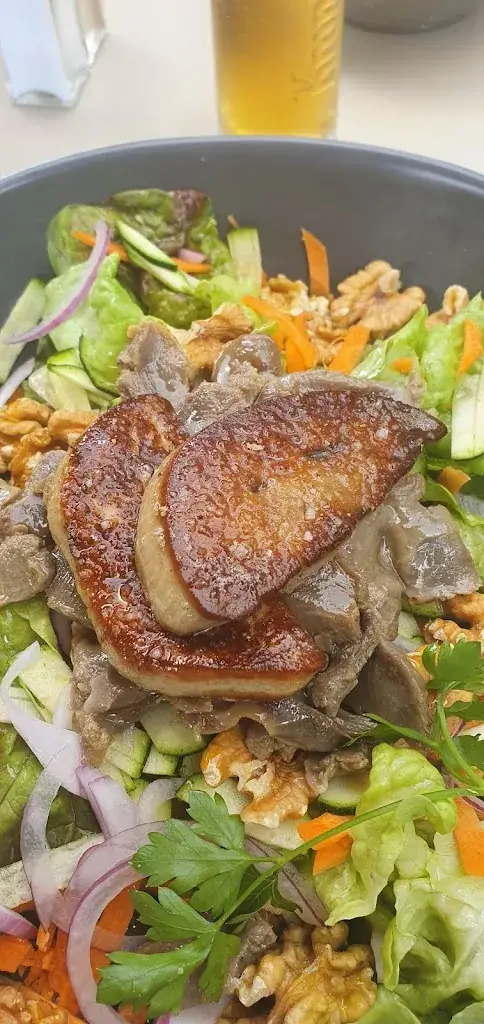 Menu_Au fil des jours_Metz-Tessy_image_2