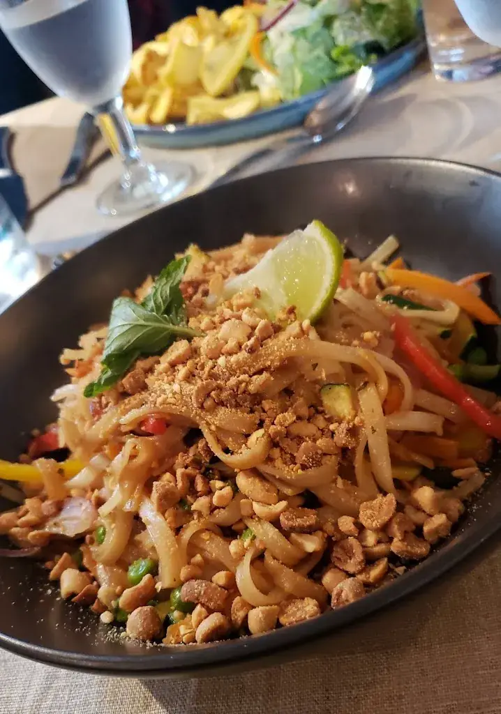 Menu_Au fil des jours_Metz-Tessy_image_3