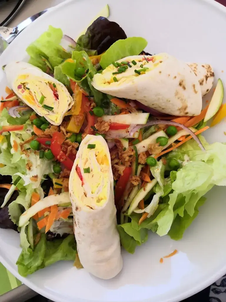 Menu_Au fil des jours_Metz-Tessy_image_4