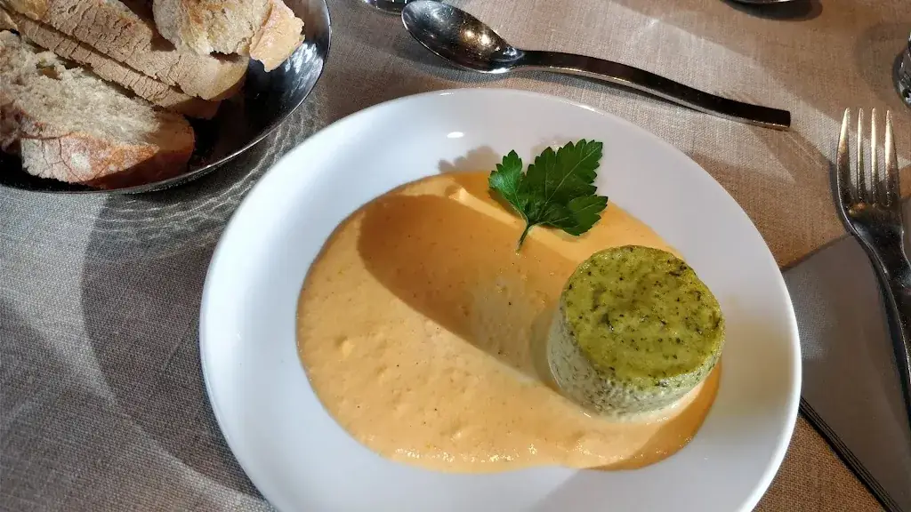 Menu_Au fil des jours_Metz-Tessy_image_5