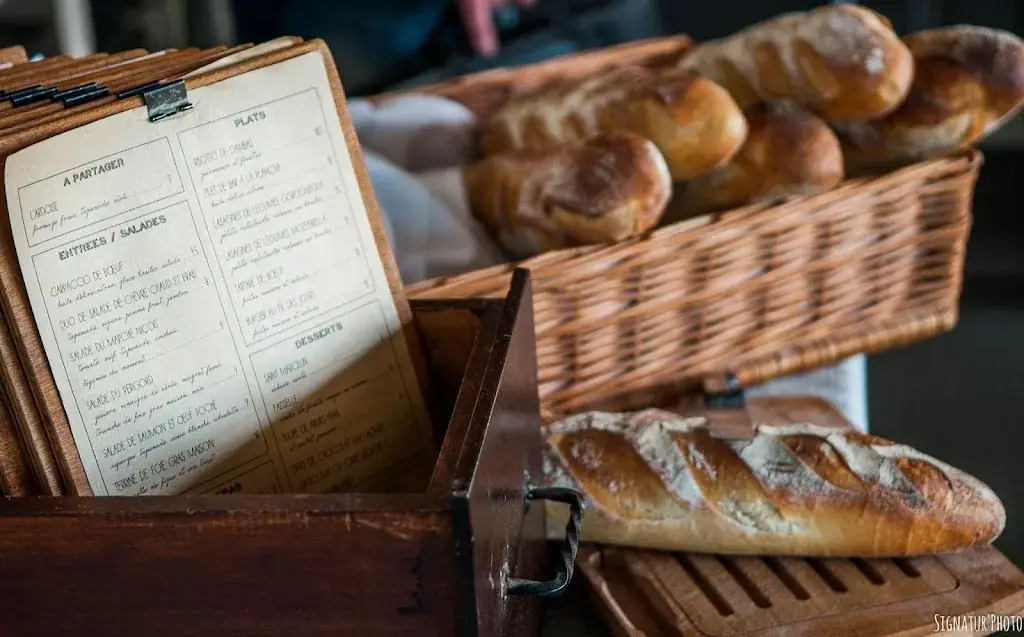 Menu_Au fil des jours_Metz-Tessy_image_7