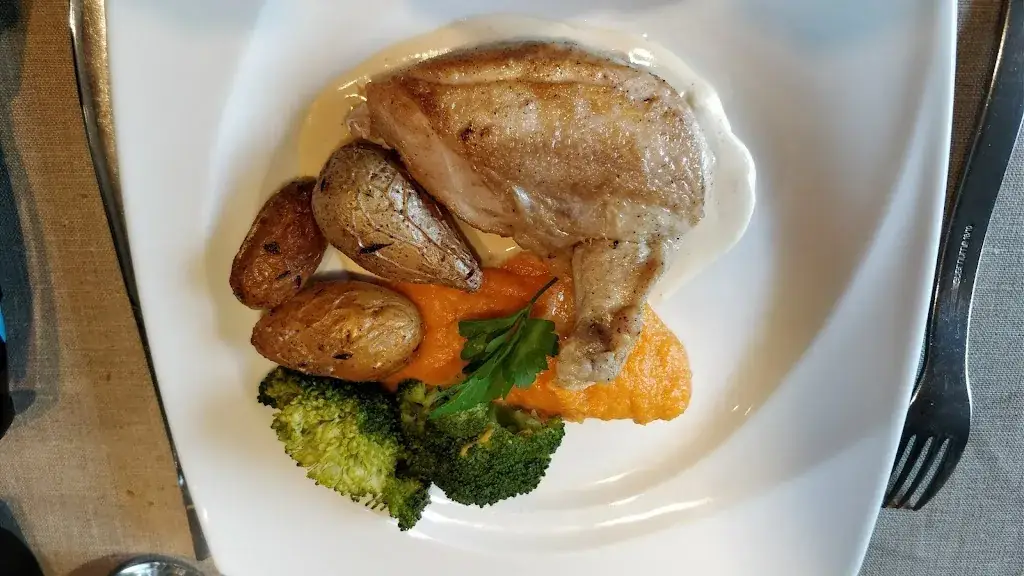 Menu_Au fil des jours_Metz-Tessy_image_9