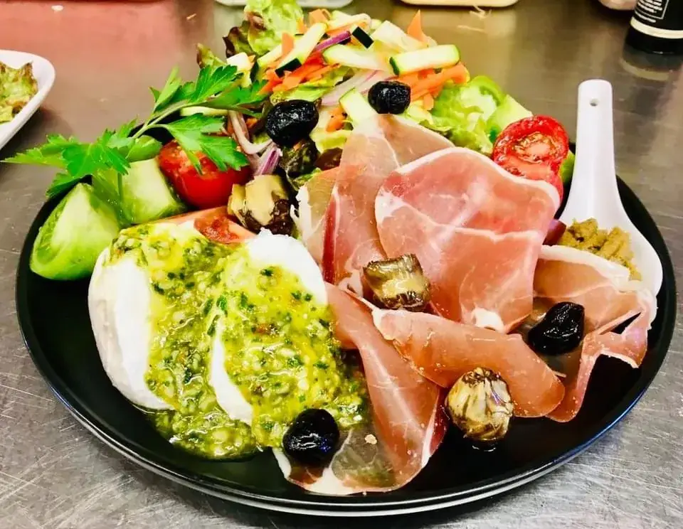 Au fil des jours_Metz-Tessy_slider_image_2