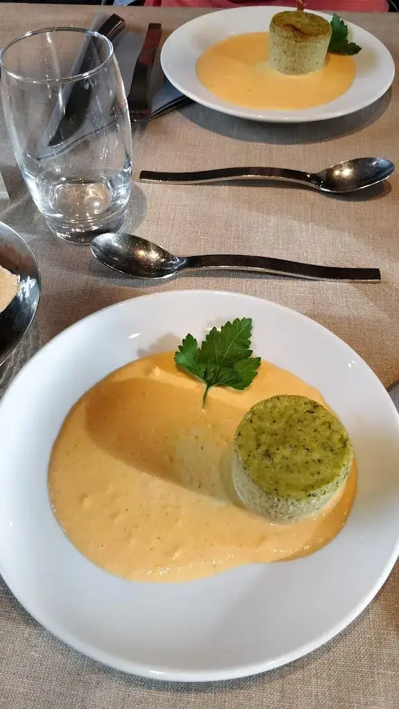 Au fil des jours_Metz-Tessy_slider_image_3