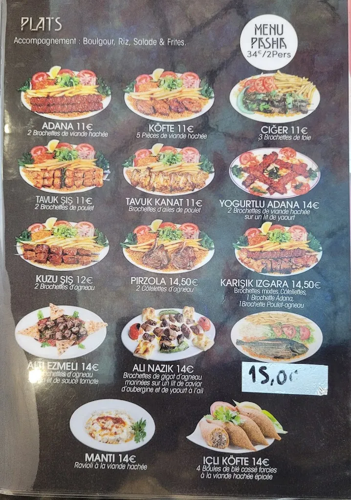 Lezzistan_Gagny_menu_image_1