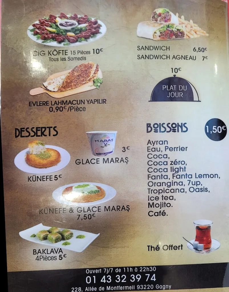 Menu_Lezzistan_Gagny_immagine_2