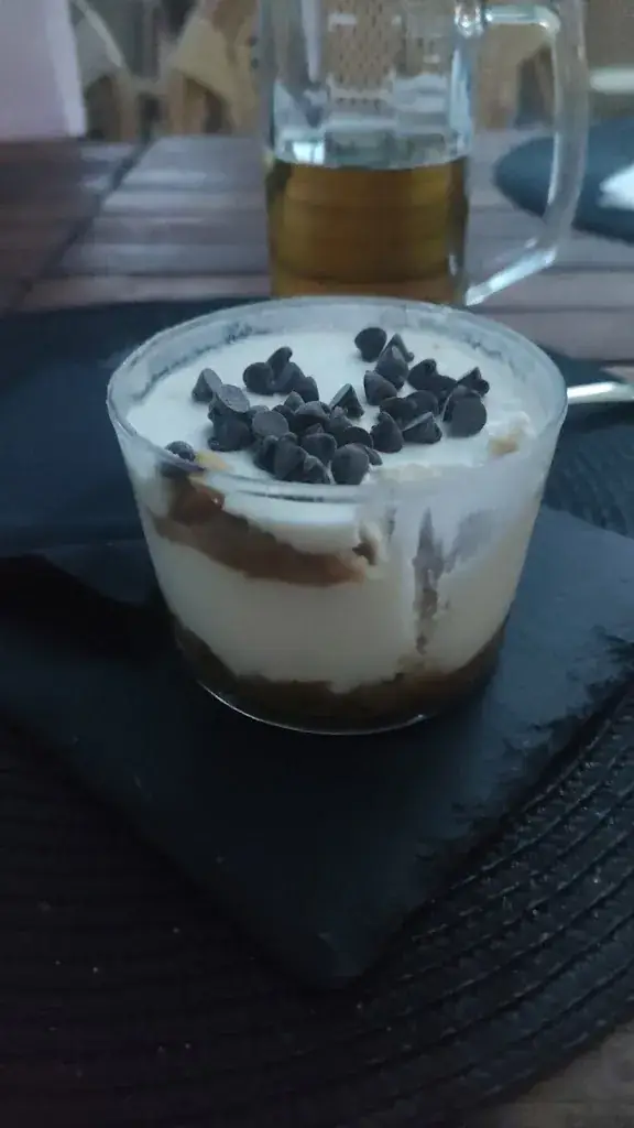 Menu_Chez Boucher_Neuilly-sur-Marne_image_5