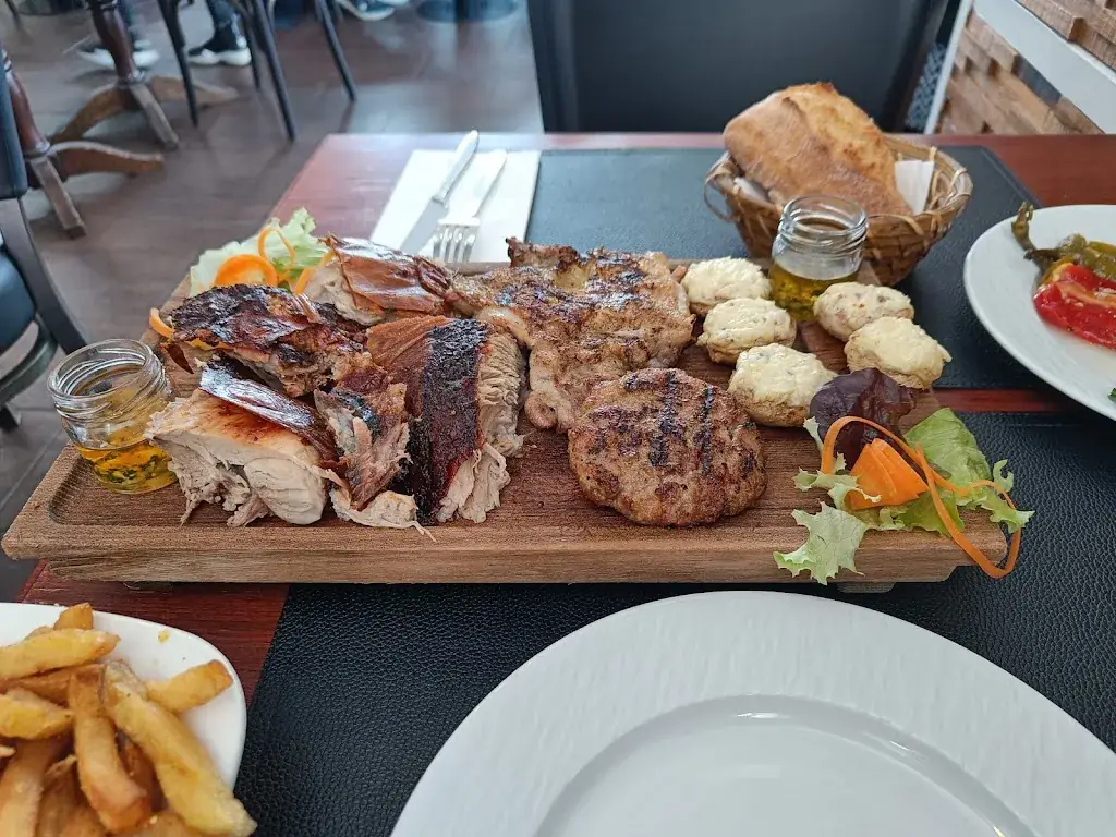 Menu_Chez Boucher_Neuilly-sur-Marne_image_6