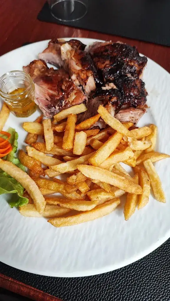 Menu_Chez Boucher_Neuilly-sur-Marne_image_7