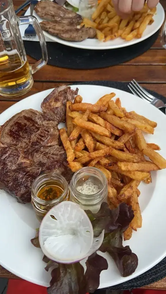 Menu_Chez Boucher_Neuilly-sur-Marne_image_8