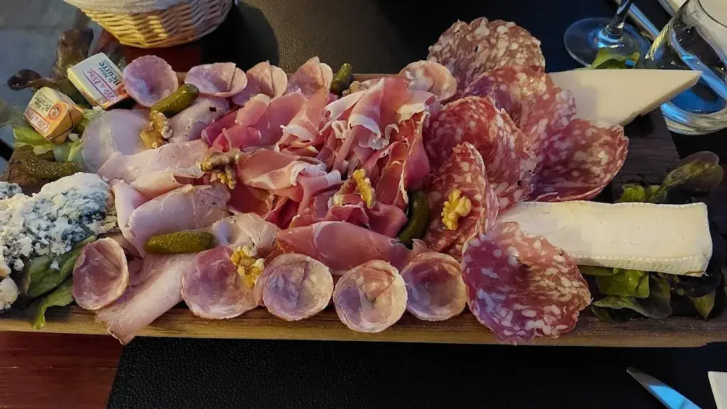 Menu_Chez Boucher_Neuilly-sur-Marne_image_9