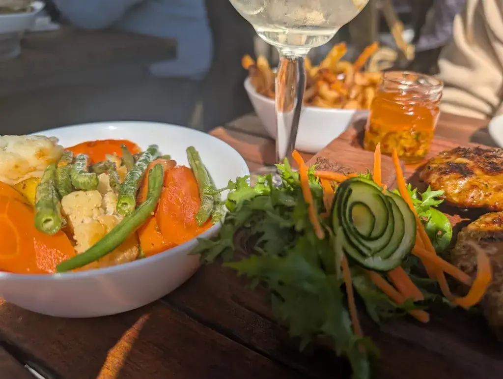 CamTN Tn_Chez Boucher_Neuilly-sur-Marne_review