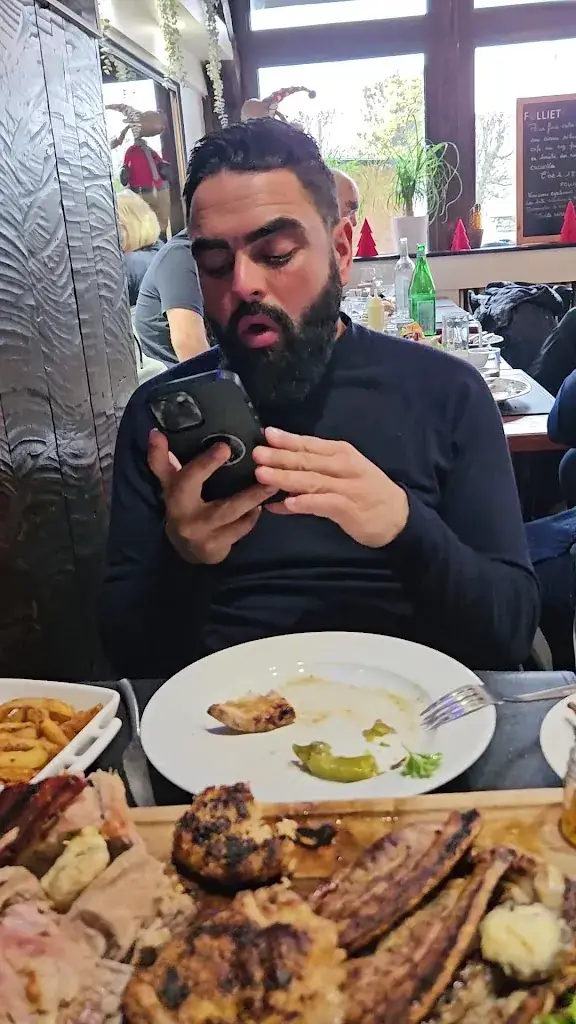 Chez Boucher_Neuilly-sur-Marne_slider_image_2