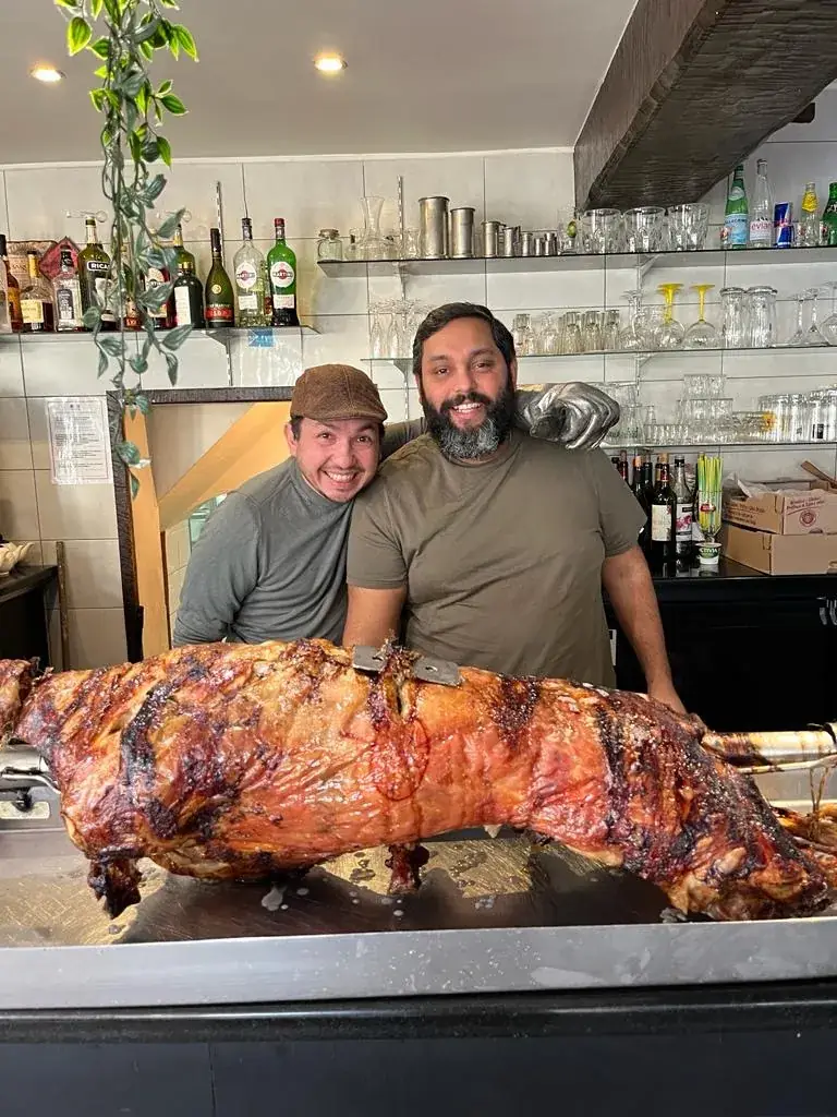 Chez Boucher_Neuilly-sur-Marne_slider_image_3