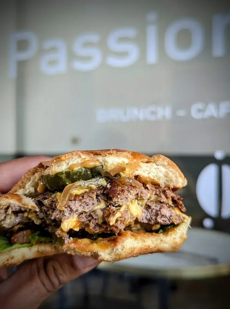 Menu_Passion Café_Gagny_image_5