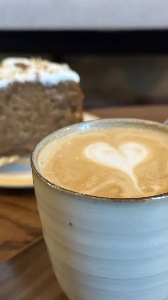 Menu_Passion Café_Gagny_image_6