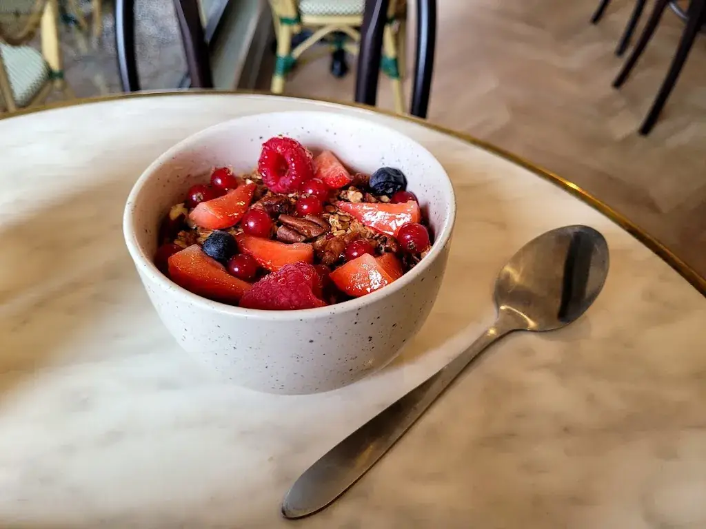 Menu_Passion Café_Gagny_image_7