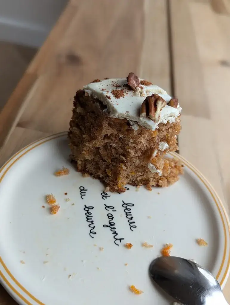 Menu_Passion Café_Gagny_image_8