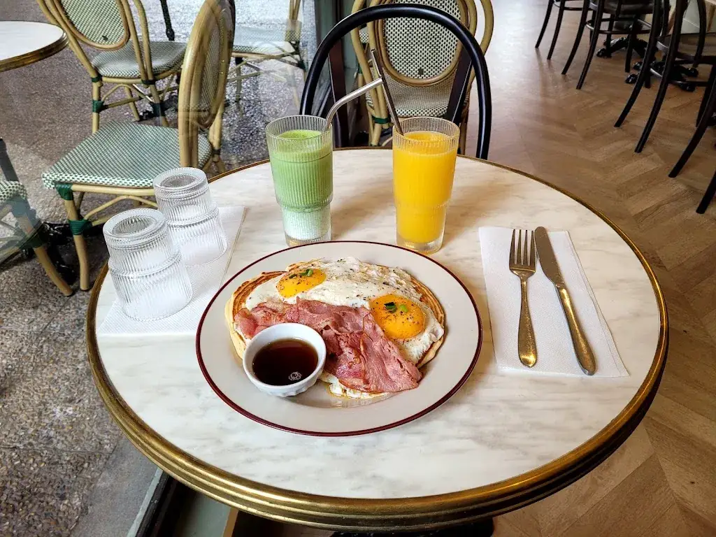 Menu_Passion Café_Gagny_image_9