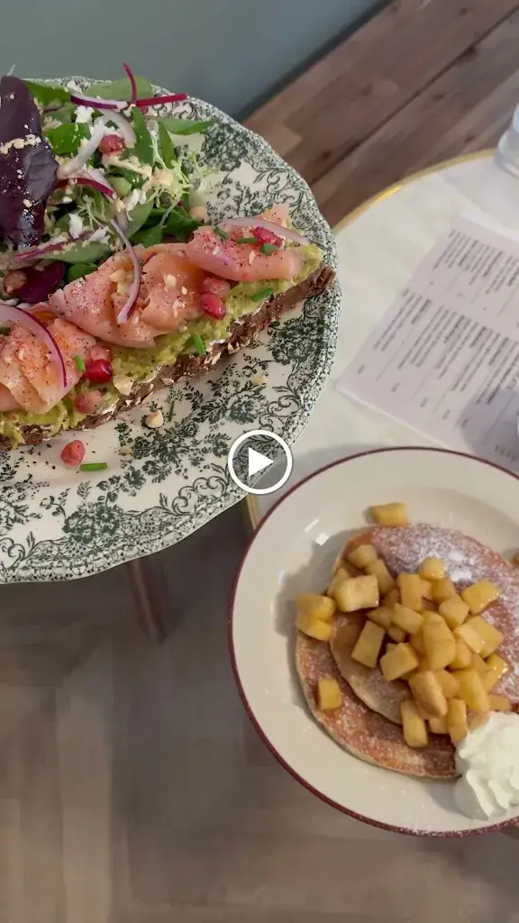 Passion Café_Gagny_slider_image_2