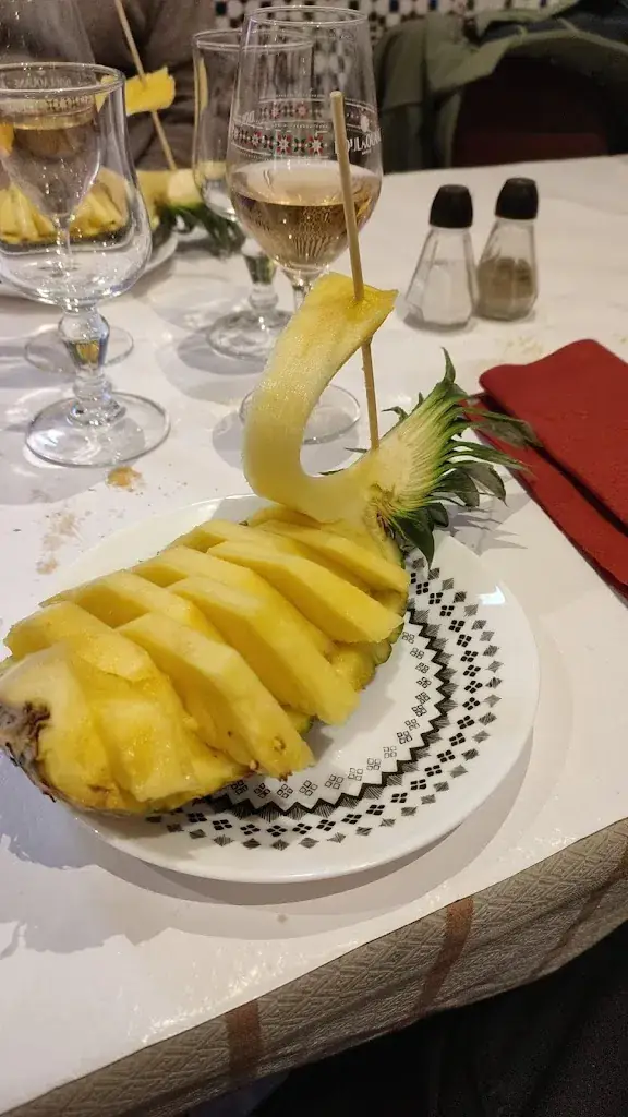 Menu_Le Berbère_Villemomble_image_9