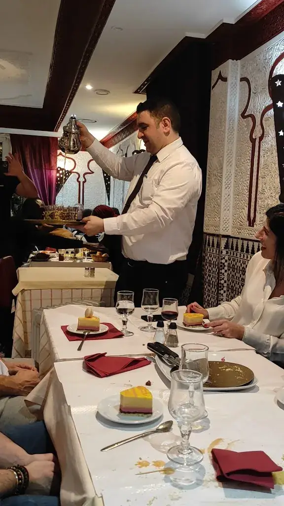 Le Berbère_Villemomble_slider_image_2