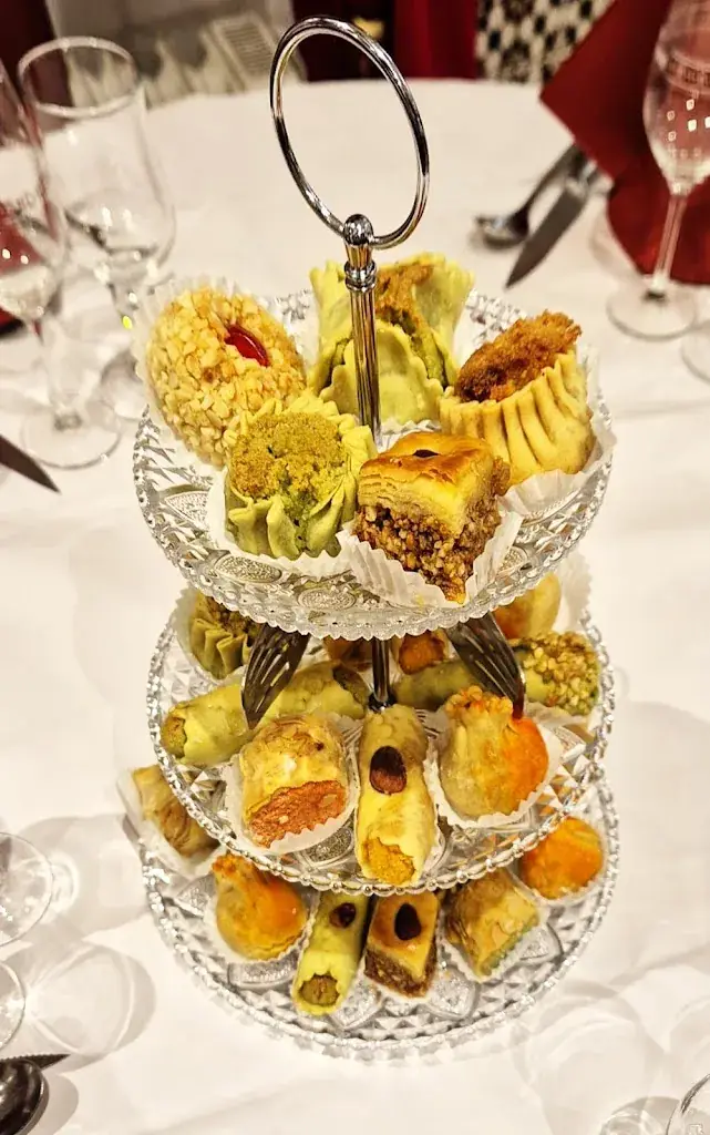 Le Berbère_Villemomble_slider_image_3