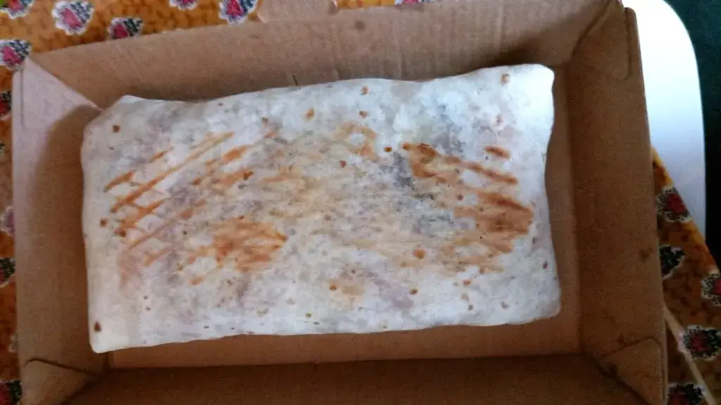 Menu_Restaurant Darcom Gagny_Gagny_image_5