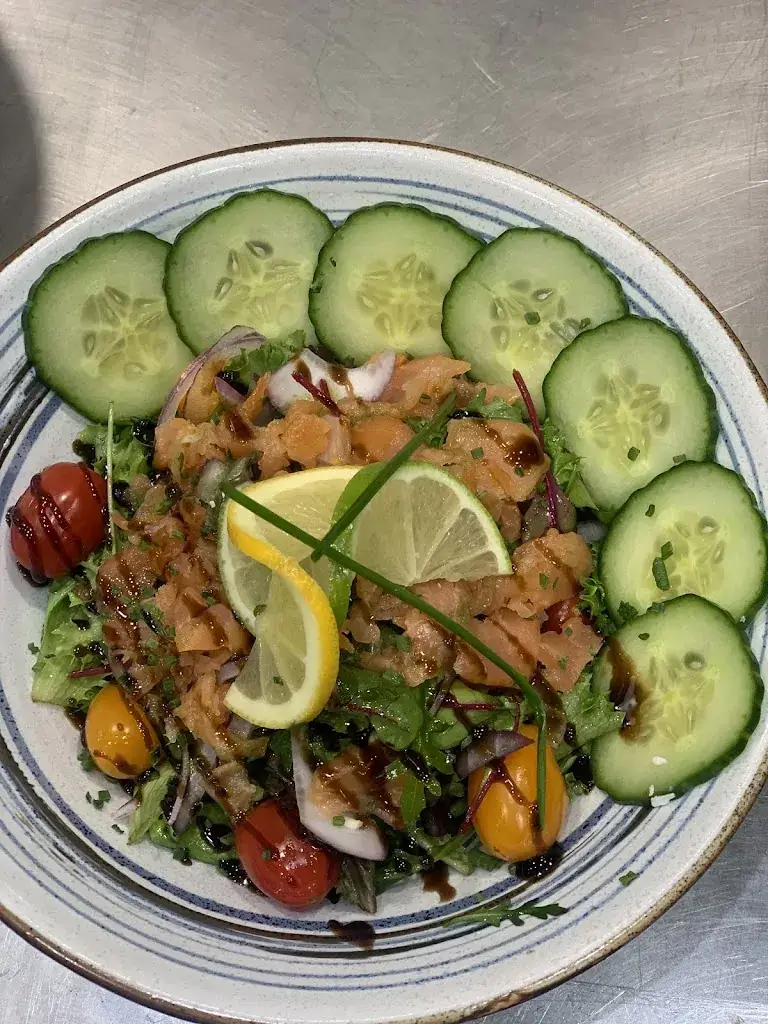 Menu_Restaurant Darcom Gagny_Gagny_image_8