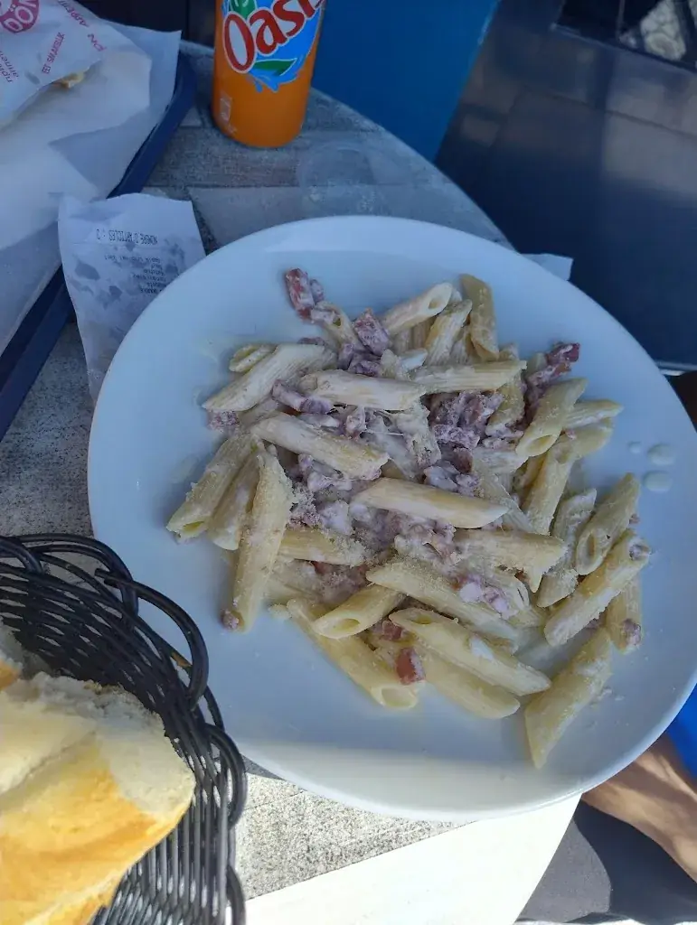 Belakx Mah_Restaurant Darcom Gagny_Gagny_review