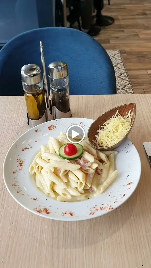 Restaurant Darcom Gagny_Gagny_slider_image_2