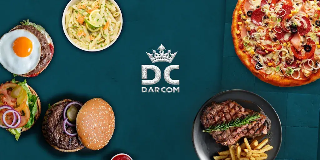 Restaurant Darcom Gagny_Gagny_slider_image_3