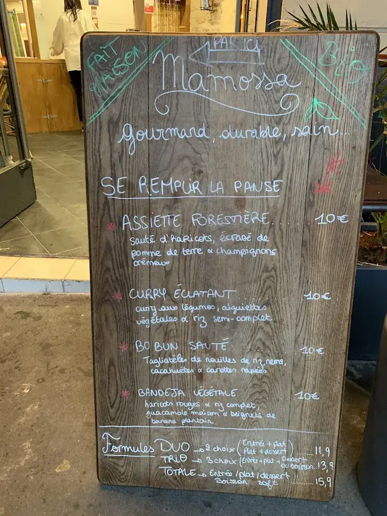 Menu_Mamossa_Gagny_image_1