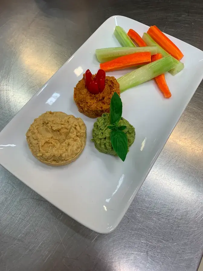 Menu_Mamossa_Gagny_image_2