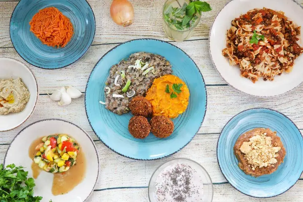 Menu_Mamossa_Gagny_image_3