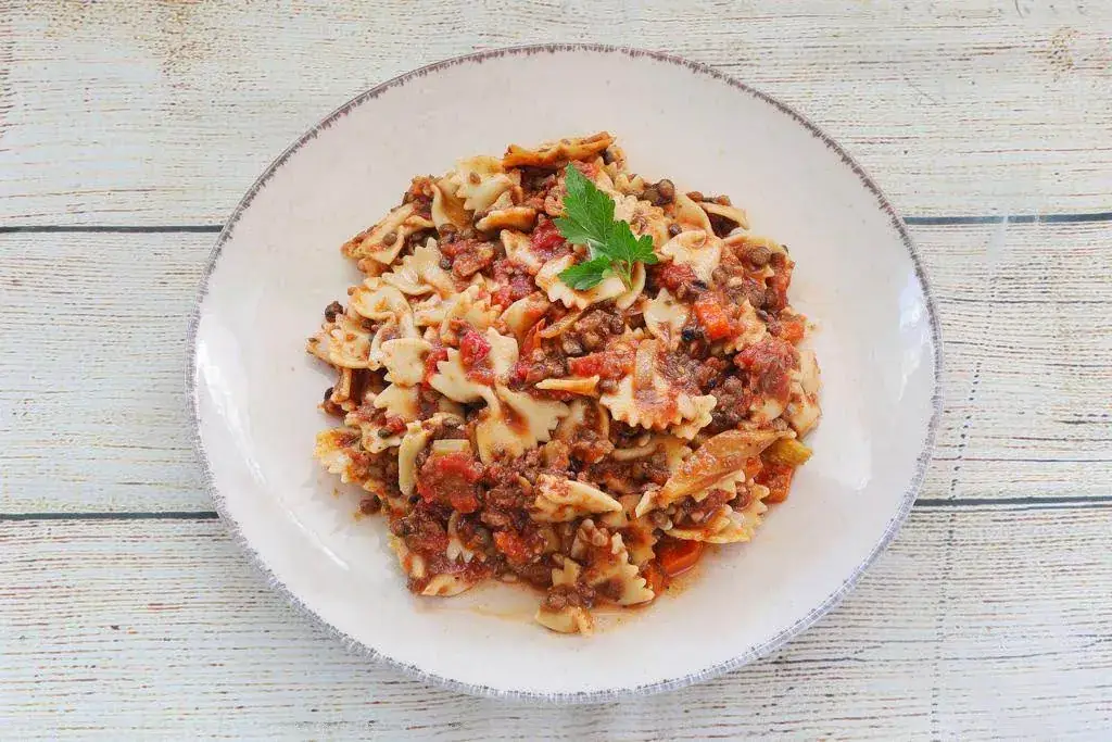 Menu_Mamossa_Gagny_image_4