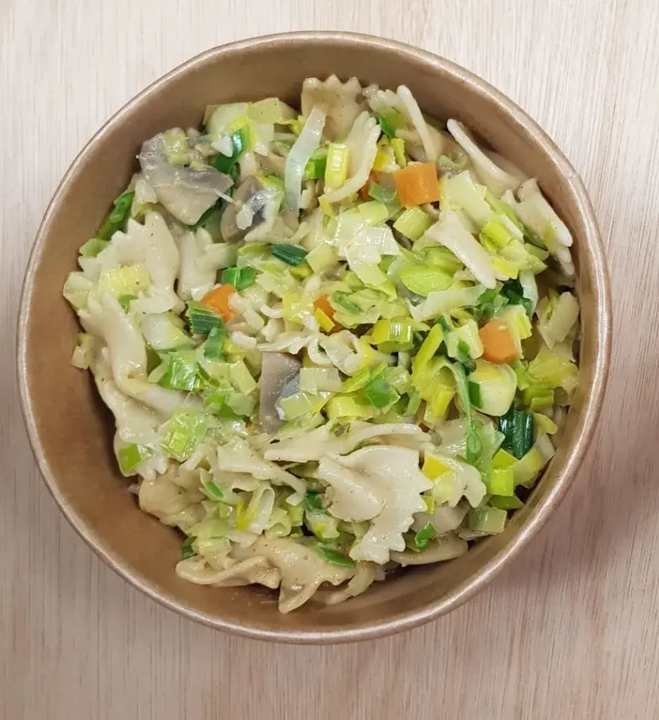 Menu_Mamossa_Gagny_image_5