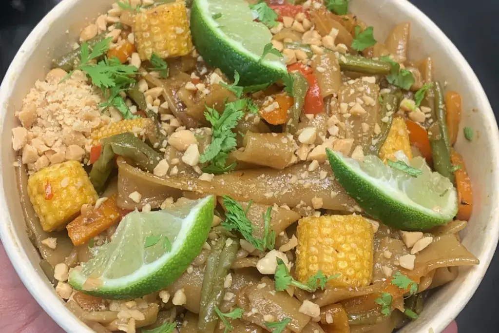 Menu_Mamossa_Gagny_image_6