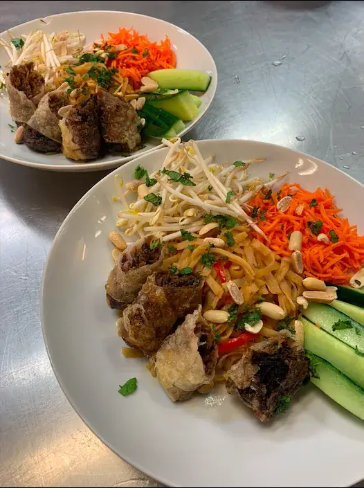 Menu_Mamossa_Gagny_image_8