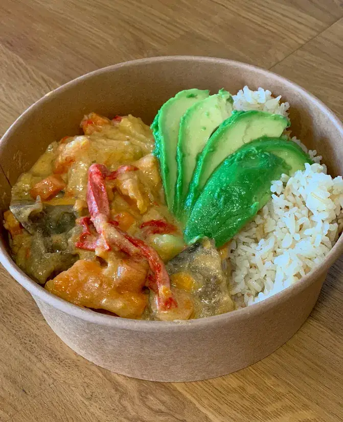 Menu_Mamossa_Gagny_image_9