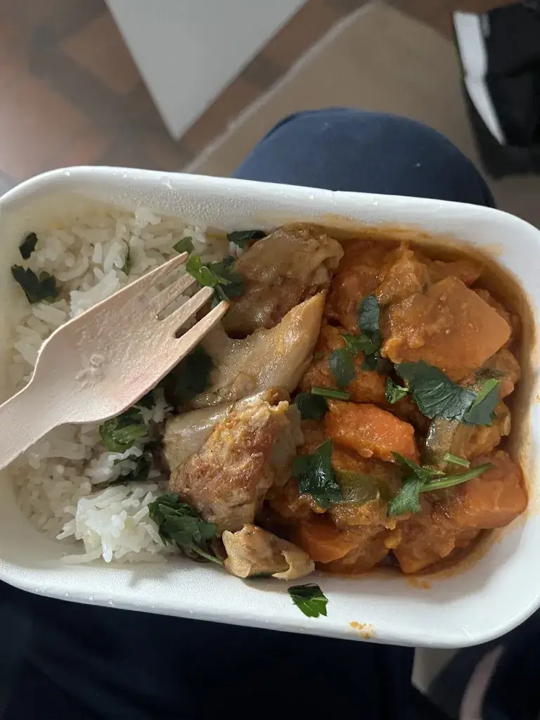 adrian_Mamossa_Gagny_review