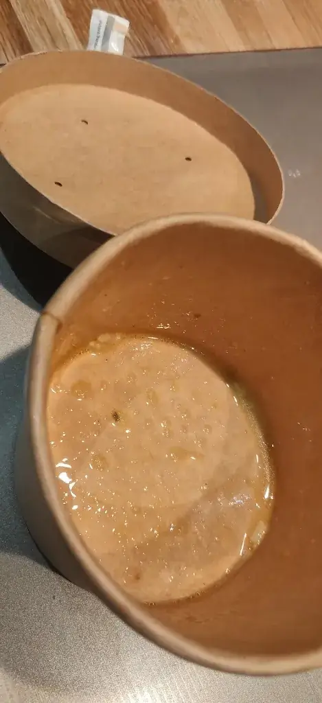 Nadège N_Mamossa_Gagny_review