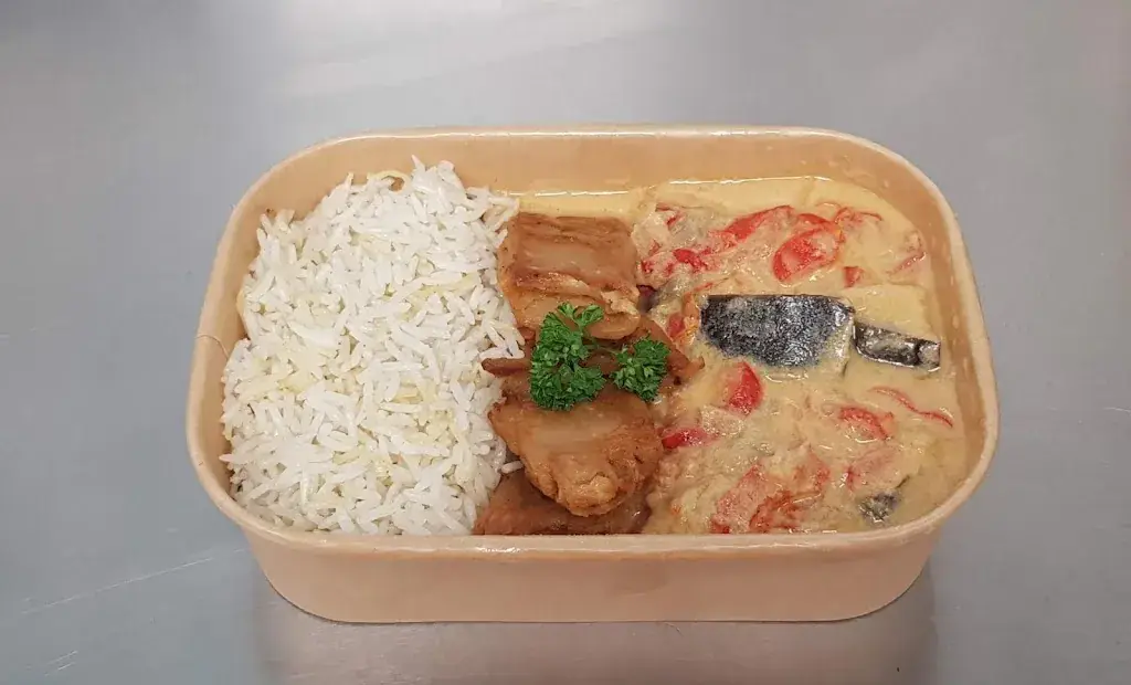 Mamossa_Gagny_slider_image_3