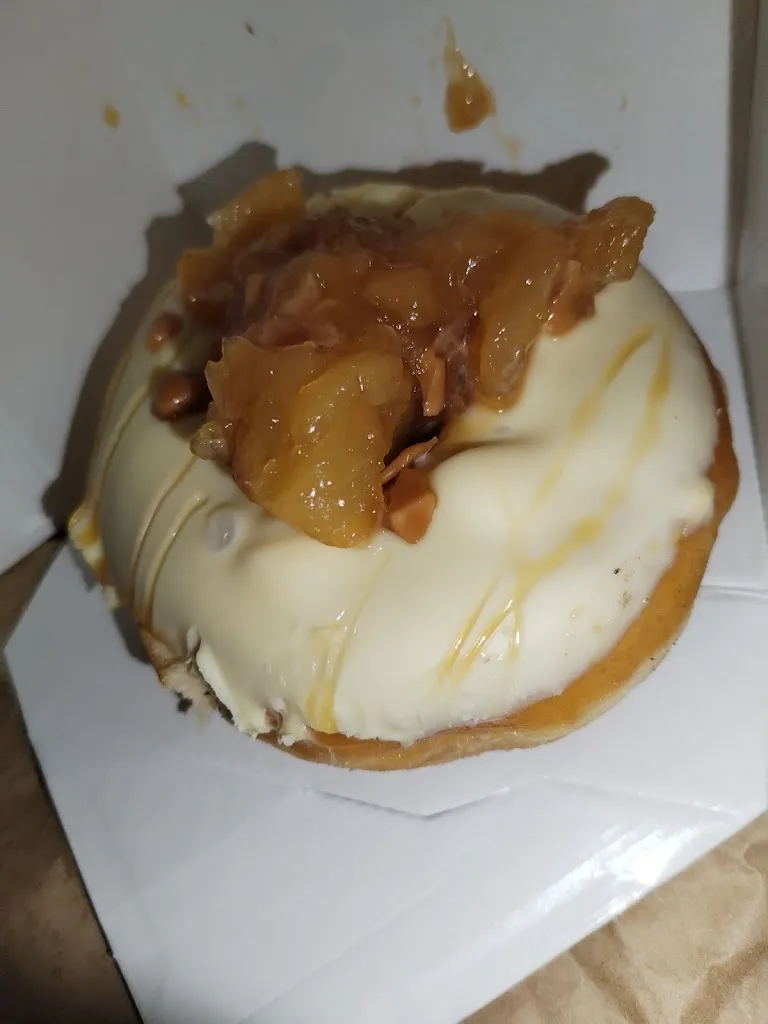 Menu_Ander's Hamburger_Gagny_image_8