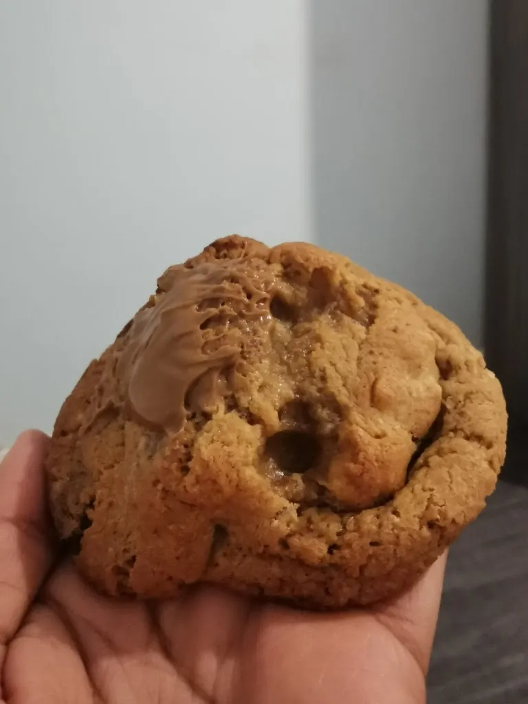 Menu_Ander's Hamburger_Gagny_image_9