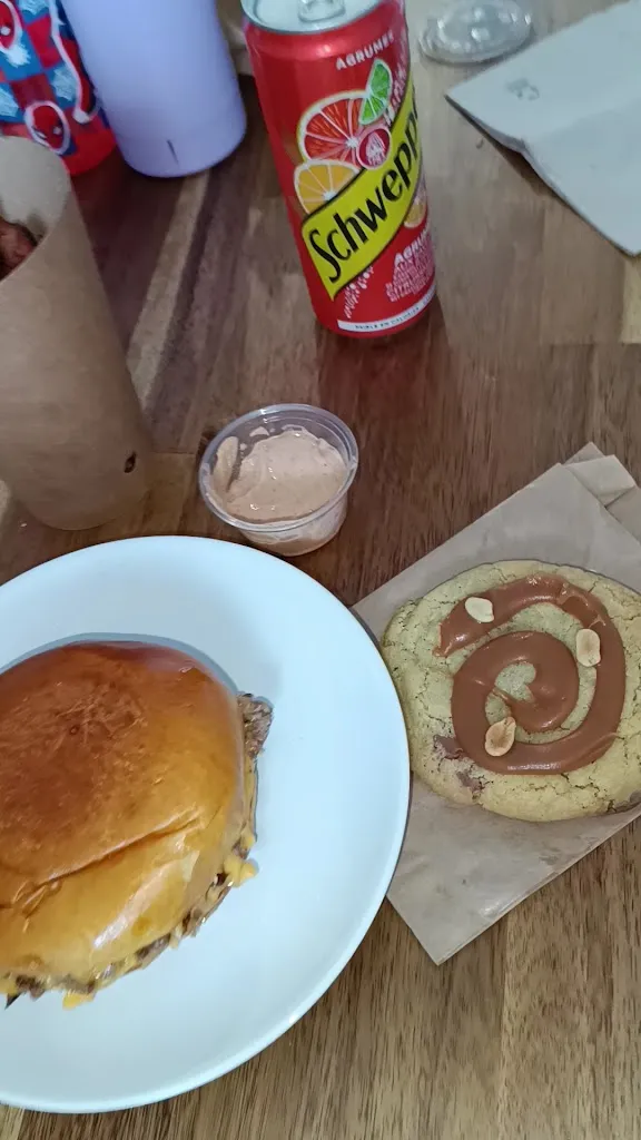 Ander's Hamburger_Gagny_slider_image_2